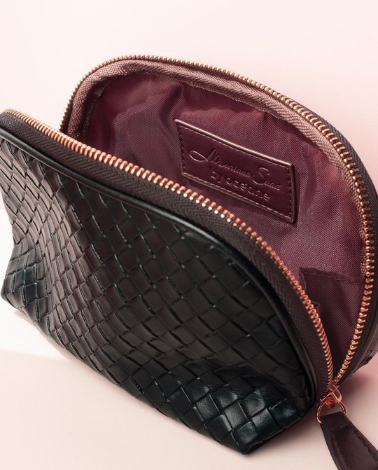 mari saad blush - mari saad 13